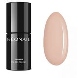  UV Gel Lak za nokte NeoNail 7,2 ml – Madame De Mode | Eponuda.ba