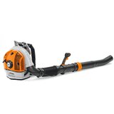 Stihl BR 700 Motorni ledjni duvac lisca | ePonuda.com