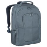 Rivacase nahrbtnik 8460 za računalnik do 17 inch - modra | Shoptok.si