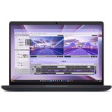Dell Laptop Pro Max 16 16 FHD+ 300nits Core Ultra 7 255H 32GB 1TB Backlit FP SC Win11Pro | ePonuda.com