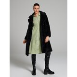 Sinsay Haljina | shoptok.hr