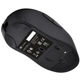 Thermaltake bežični gaming miš damysus rgb | Eponuda.com
