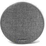 Blaupunkt blu.speaker BT11ALU (BT11ALU) Cene