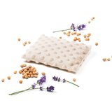 BabyOno Jastučić s košticama trešnje, bež | shoptok.hr