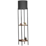 Opviq podna lampa vega 941RTN1378 Cene