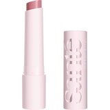 Santé – naturally. Lip Melt - 01 Date Night Cijene