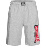 Lonsdale Men's shorts regular fit Cijene