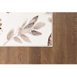 FD Bež otroška preproga 160x230 cm Baby Koalas – | Shoptok.si
