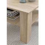 MID.YOU klubska miza couchtisch | Shoptok.si