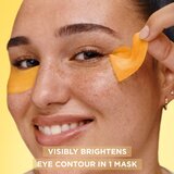 Garnier Skin Naturals maska ​​za lice za hidrataciju i svježinu 28 g | Eponuda.ba