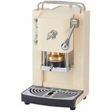 Faber Kavni aparat Pro 3.0 Essential Heritage Chrome, (5000507862) Cene
