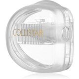 Collistar Lip and Eye Pencil Sharpener šiljilo za kozmetičke olovke 1 kom | shoptok.hr