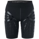 Floky Kratke hlače & Bermuda Activator Črna Cene