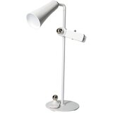 Brandani Bela LED namizna svetilka (višina 47,5 cm) 4in1 – Cene