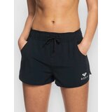 Roxy Ro Wv 2In Bs Boardshorts anthracite Cene