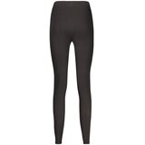 Fila ŽENSKI CRNI LEGGINSI | shoptok.hr