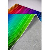 Conceptum Hypnose tepih (80 x 150) WOOKECE132 | ePonuda.com