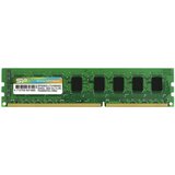 Silicon Power DDR3L 8GB 1600MHz UDIMM CL11 SP008GLLTU160N02 | ePonuda.com