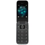 Nokia Mobilni telefon 2660 DS Black