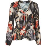 Betty London JILL Multicolour | shoptok.hr