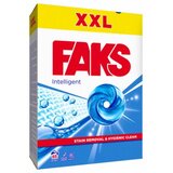 Faks DETERDŽENT ZA VEŠ INTELLIGENT 65PR 4.875KG | Eponuda.com
