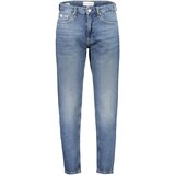 Calvin Klein MEN&#39;S DENIM JEANS BLUE Cijene