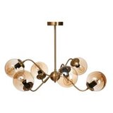 Opviq luster 8987 1 | Eponuda.com