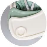 Chipolino hranilica Yogurt Matcha Slike