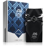 Zimaya Zahir Cobalt 100 ml parfumska voda unisex | Shoptok.si