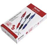  KEMIJSKA GRIP F-070 ULOŽAK PLAVI FORNAX PLAVA | shoptok.hr