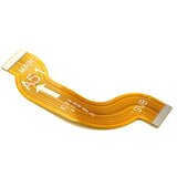  flet kabal za samsung a515f galaxy a51 (main flex) ( FK1912 ) | ePonuda.com