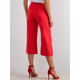Factory Price Jeans trousers-JMP-SP-B102.32P-red | Shoptok.si