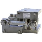 Siemens 7MH57063PA00 7MH5706-3PA00 Kompaktna instalacijska jedinica za ćeliju za vaganje SIWAREX WL230 BB-S SA 350…500 k | Eponuda.ba