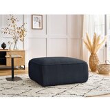 Bobochic Paris Tamno plavi tabure Zephyr – | shoptok.hr
