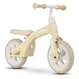 Qplay balanser Tech 41312104 Cene