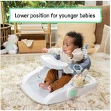Kids II INGENUITY BEBI STOLICA - PROP SPOT™ LEARN-TO-SIT™ - CASI™ 16930 4-12M | Eponuda.com