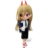 Bandai figura qposket motorna žaga man power, (20840034) Cene