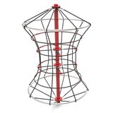  Mrežasta penjalica - PJEŠČANI SAT | shoptok.hr