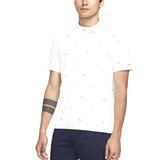Nike muška majica M NK DF PLAYER SU PRT POLO DH0945-100 Cene