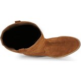 Betty London Donna Smeđa | shoptok.hr