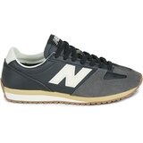 New Balance Nizke superge 471 Črna | Shoptok.si