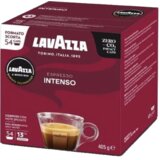 Lavazza Kapsule za kafu A Modo Mio Intenso, 54 kapsule Cene
