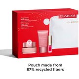 Clarins Multi-Active Holiday Season darilni set | Shoptok.si
