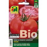 BIO paradižnik Zieglers Fleisch Cene