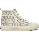 Guess 92891 Siva | shoptok.hr