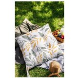 Mila Home Sedežna blazina 40x40 cm – | Shoptok.si