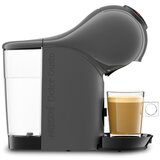 Krups KP240B10 APARAT ZA KAVO NDG GENIO S ANTHRAC | Shoptok.si