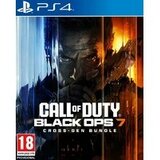 Sony of Duty: Black Ops 7 /PS4 | Eponuda.ba