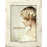 Zep Livia White 13x18 Kunststoff Portrait YT257W Cijene