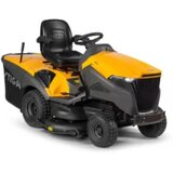 Stiga benzinska traktor kosačica kosilica Estate 9122 W | Eponuda.ba
